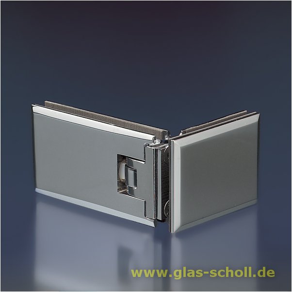 (c) 2005 www.Glas-Scholl.de